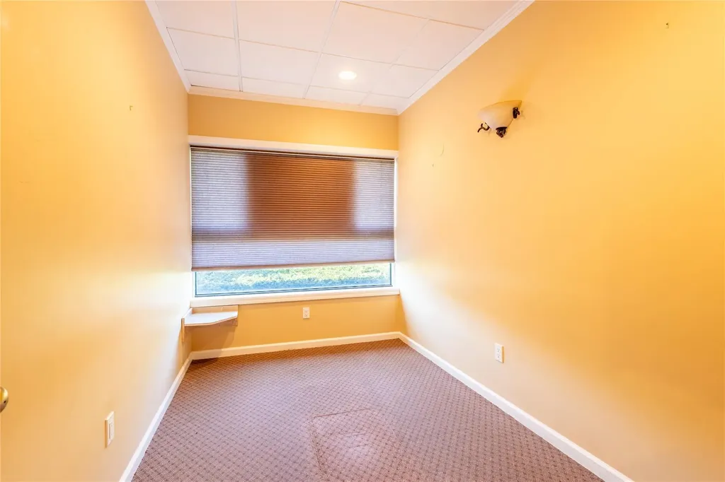 189 Main- Suite A Road Riverhead NY 11901