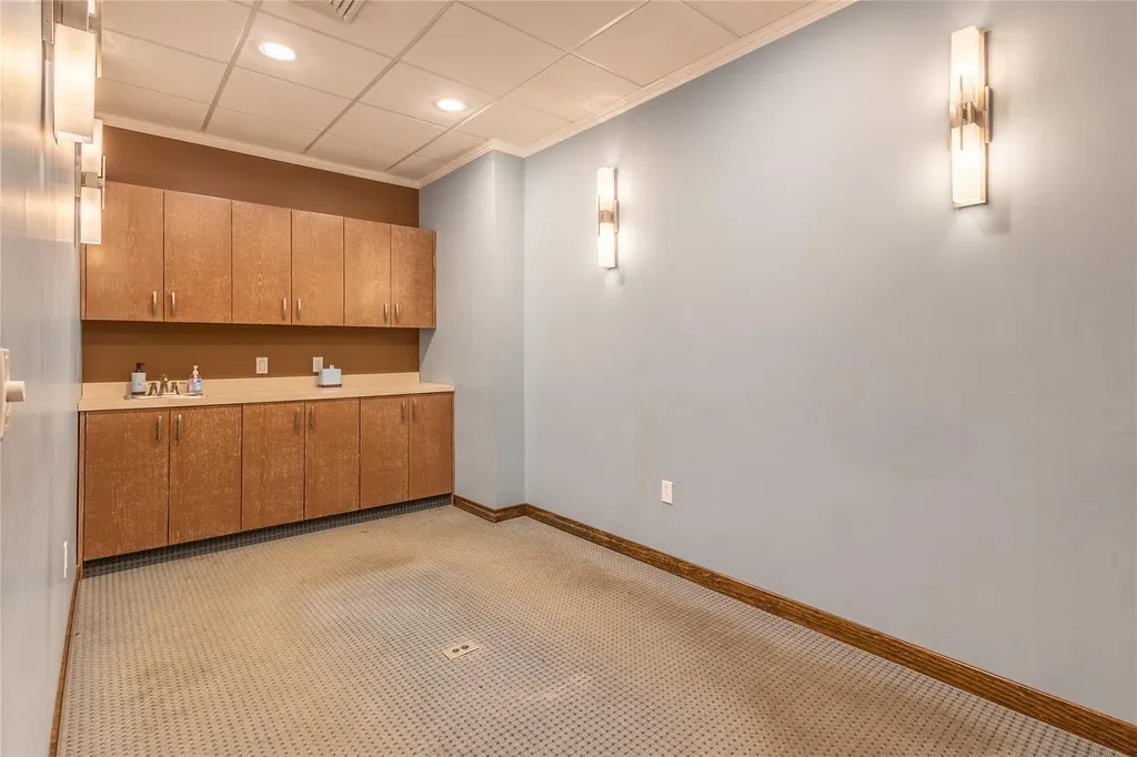 189 Main- Suite A Road Riverhead NY 11901
