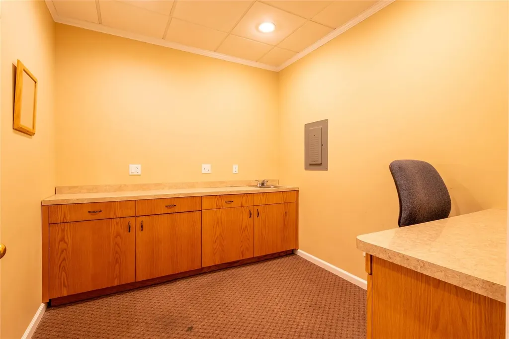 189 Main- Suite A Road Riverhead NY 11901
