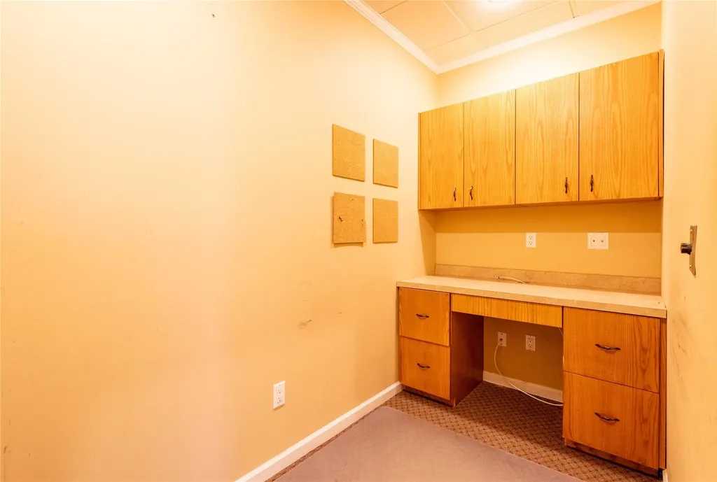189 Main- Suite A Road Riverhead NY 11901