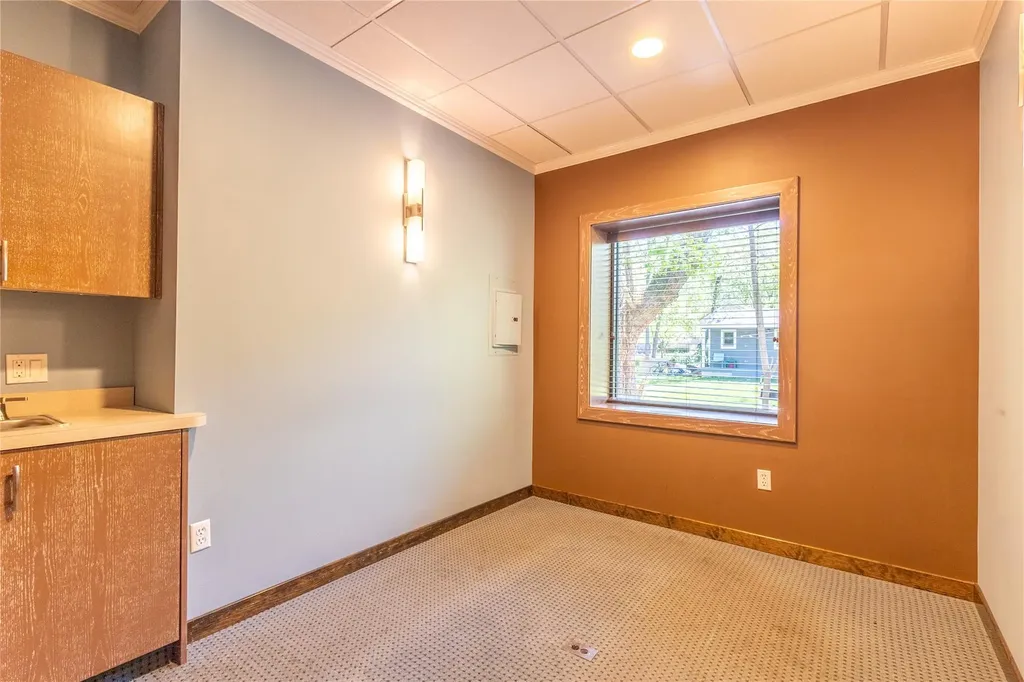 189 Main- Suite A Road Riverhead NY 11901