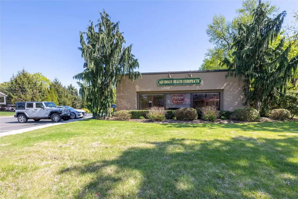 189 Main- Suite A Road Riverhead NY 11901