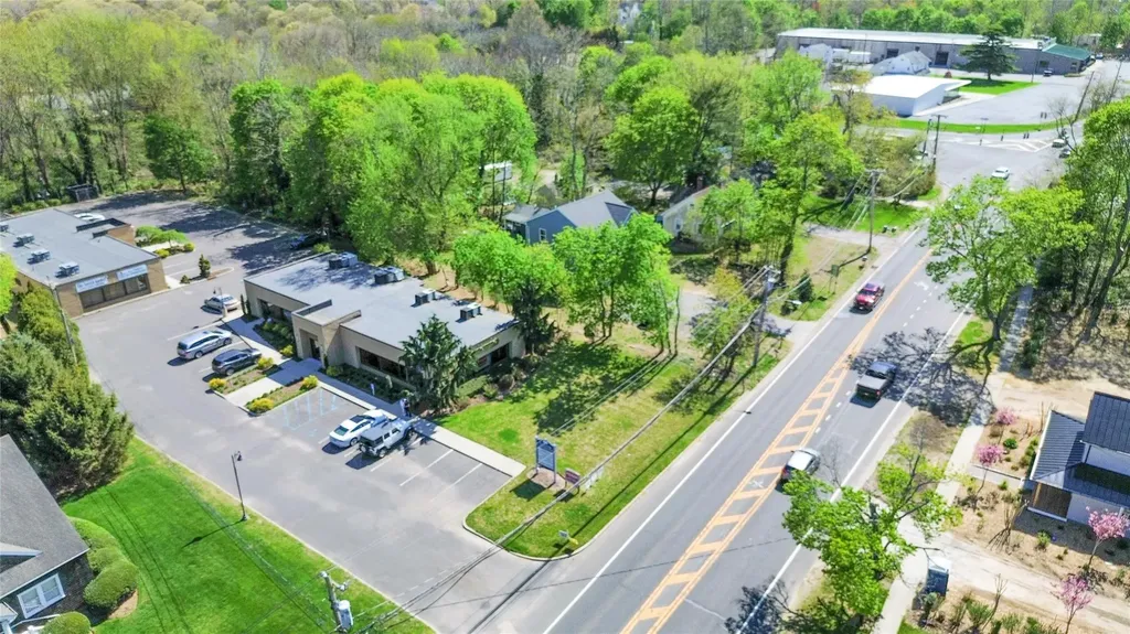 189 Main- Suite A Road Riverhead NY 11901