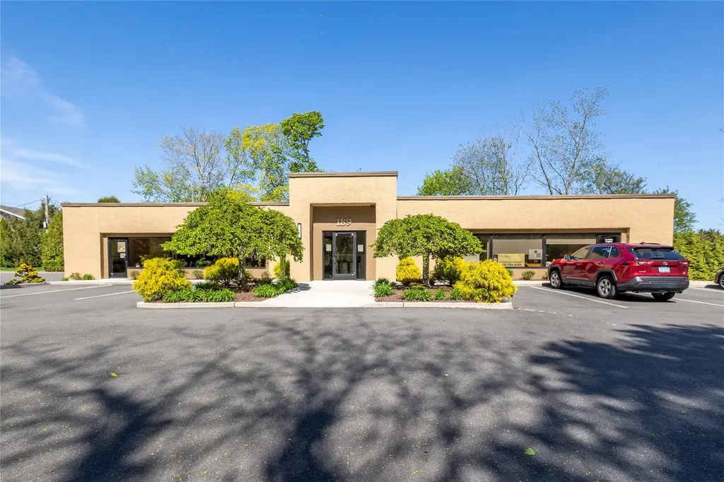 189 Main- Suite A Road Riverhead NY 11901