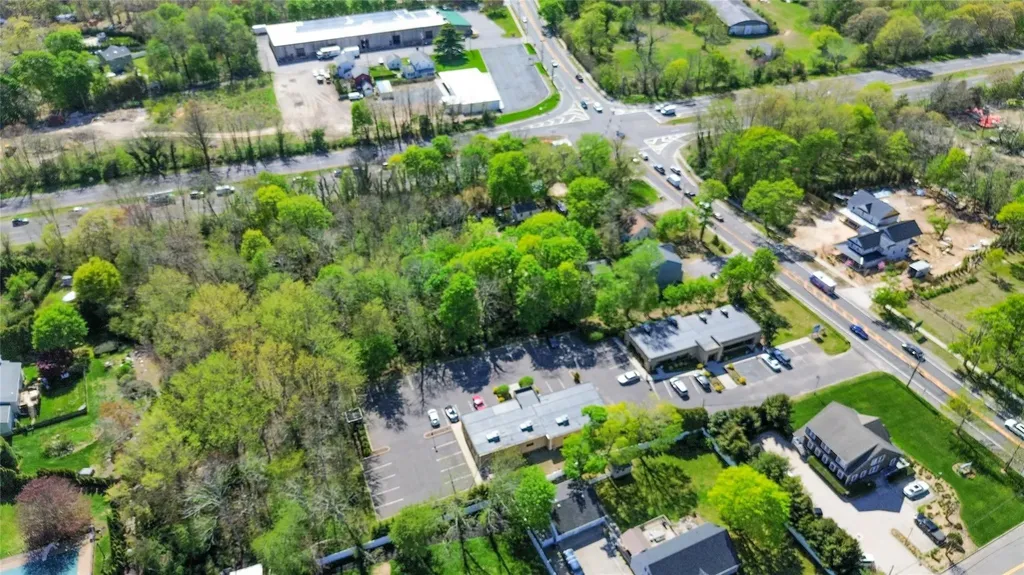 189 Main- Suite A Road Riverhead NY 11901