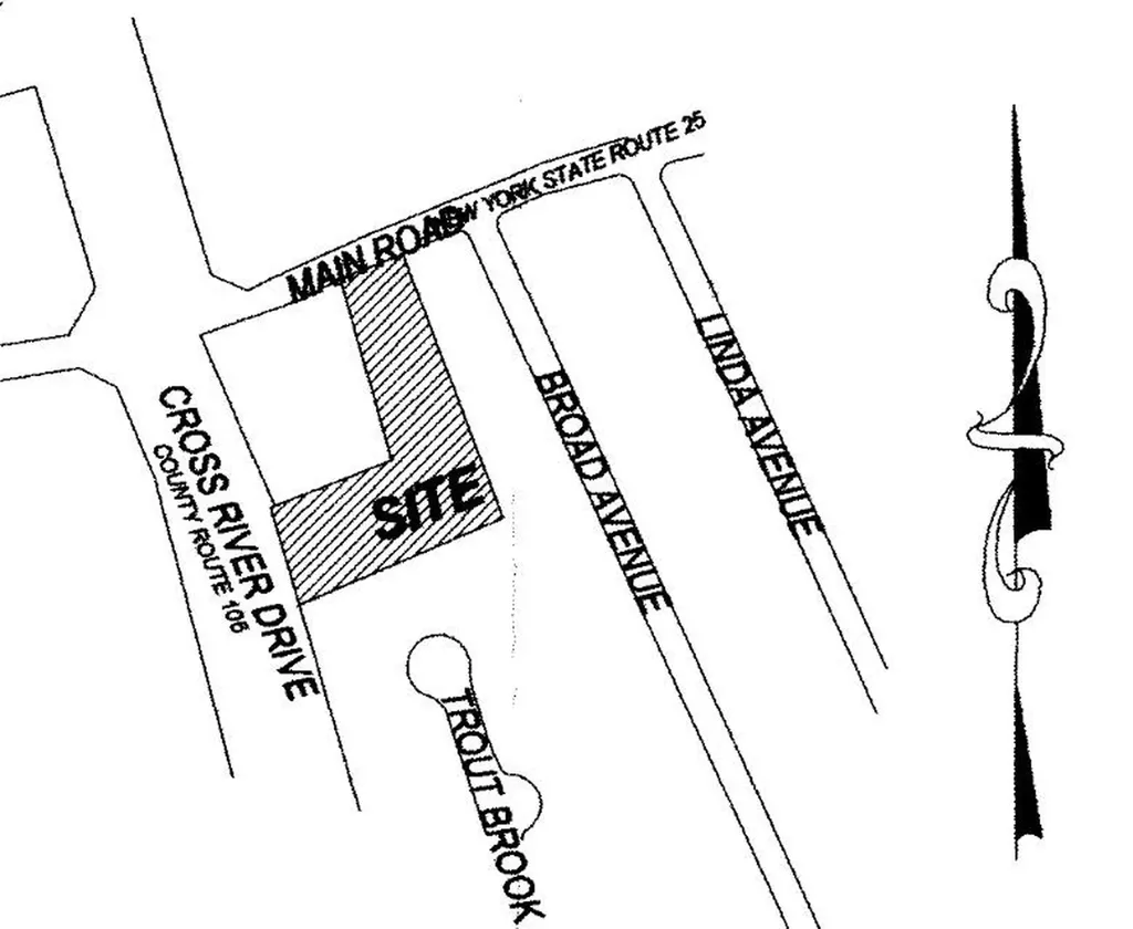 189 Main- Suite A Road Riverhead NY 11901