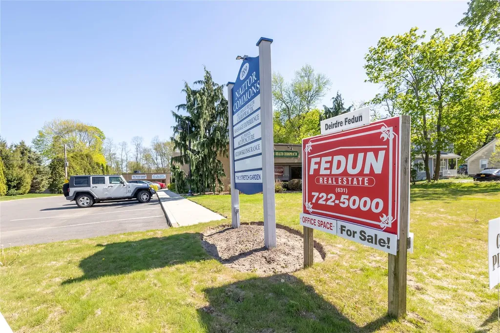 189 Main- Suite A Road Riverhead NY 11901