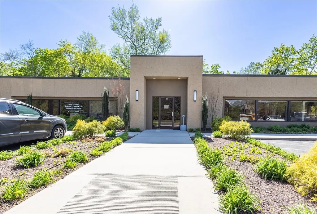 189 Main- Suite A Road Riverhead NY 11901