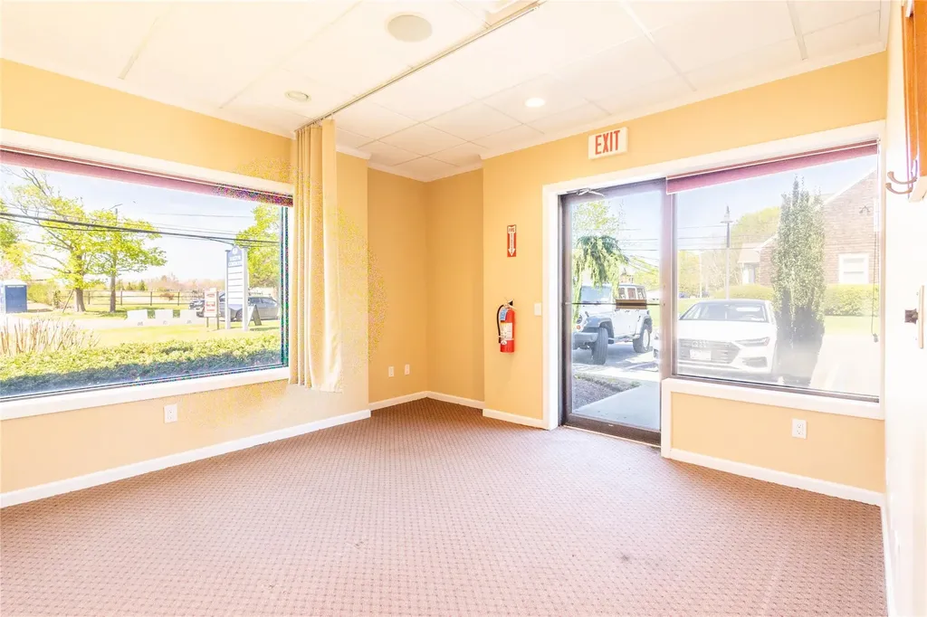 189 Main- Suite A Road Riverhead NY 11901