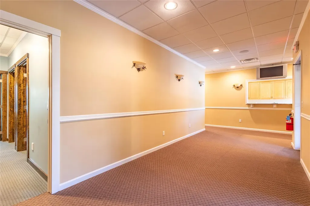 189 Main- Suite A Road Riverhead NY 11901
