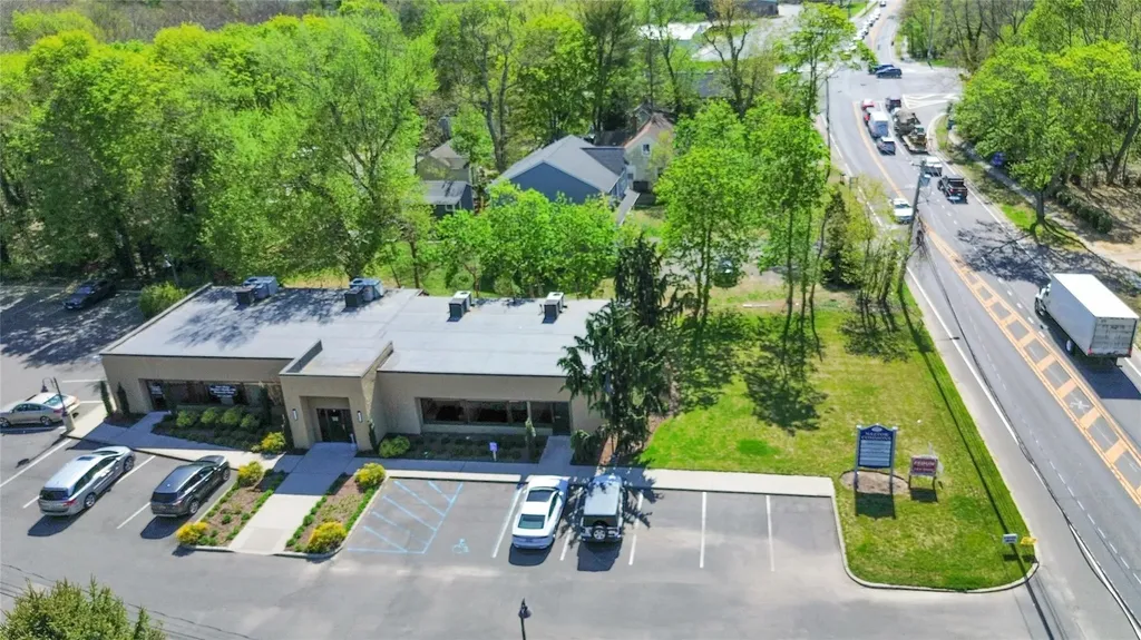 189 Main- Suite A Road Riverhead NY 11901