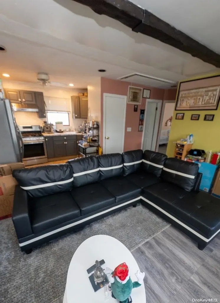 1360 Brooklyn Boulevard Bay Shore NY 11706