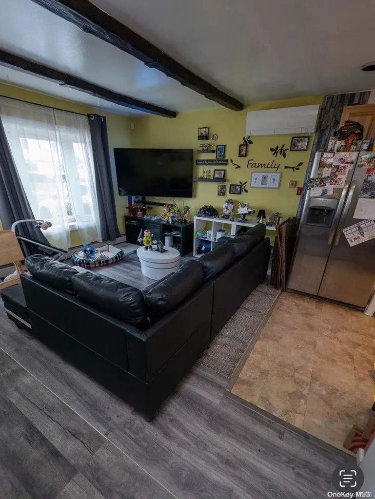 1360 Brooklyn Boulevard Bay Shore NY 11706
