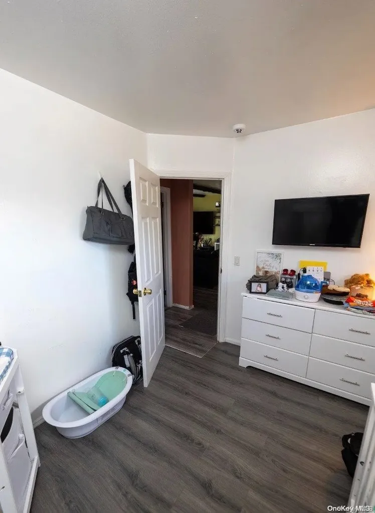 1360 Brooklyn Boulevard Bay Shore NY 11706