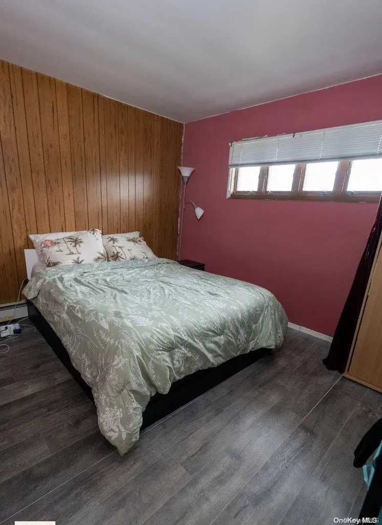 1360 Brooklyn Boulevard Bay Shore NY 11706