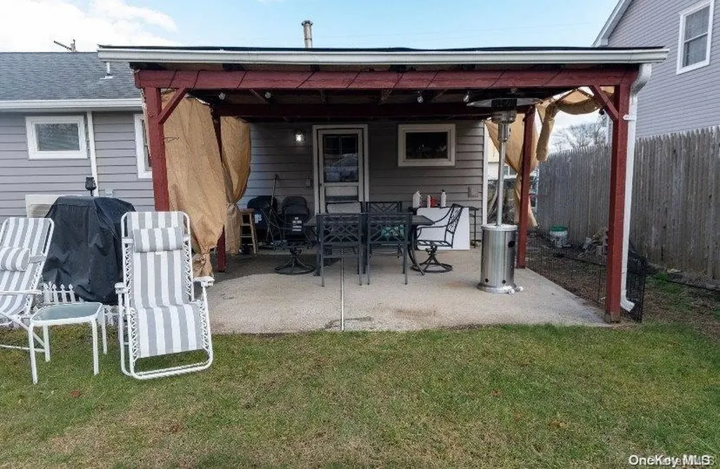 1360 Brooklyn Boulevard Bay Shore NY 11706