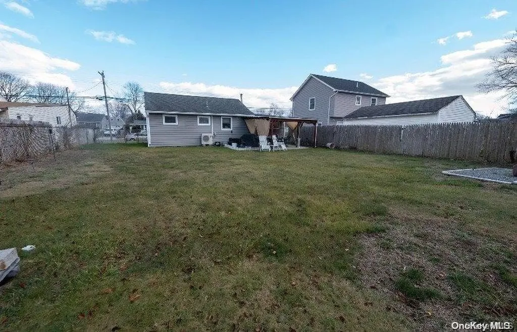 1360 Brooklyn Boulevard Bay Shore NY 11706