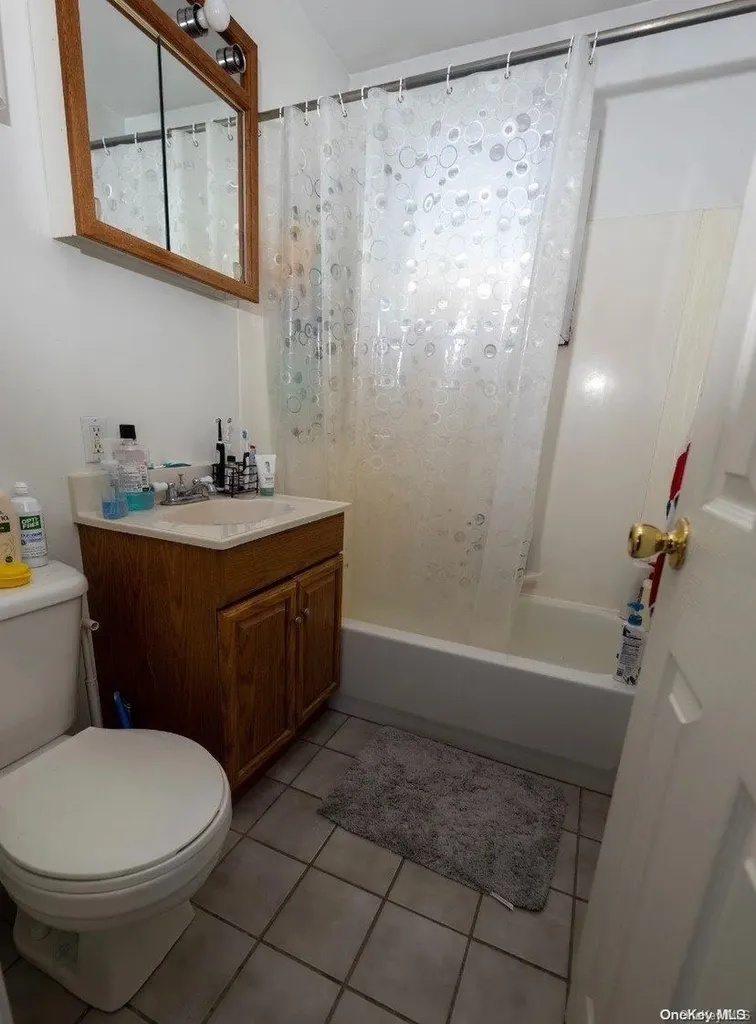 1360 Brooklyn Boulevard Bay Shore NY 11706