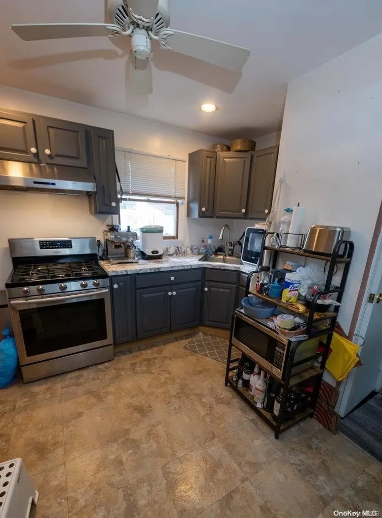 1360 Brooklyn Boulevard Bay Shore NY 11706