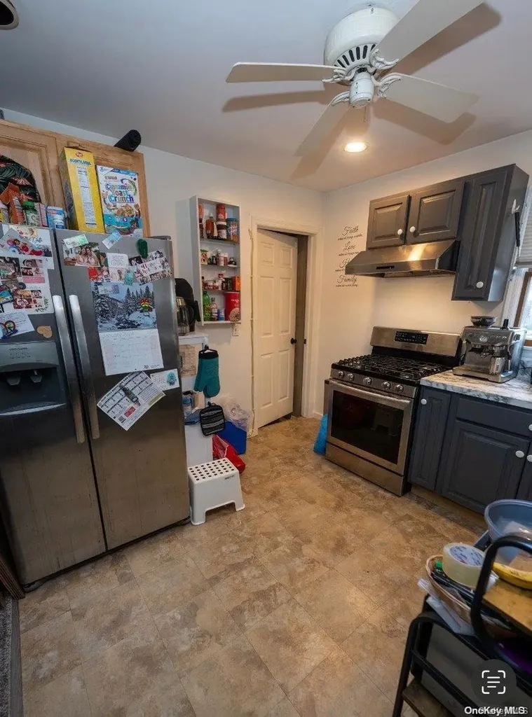 1360 Brooklyn Boulevard Bay Shore NY 11706