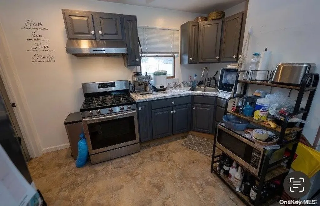 1360 Brooklyn Boulevard Bay Shore NY 11706