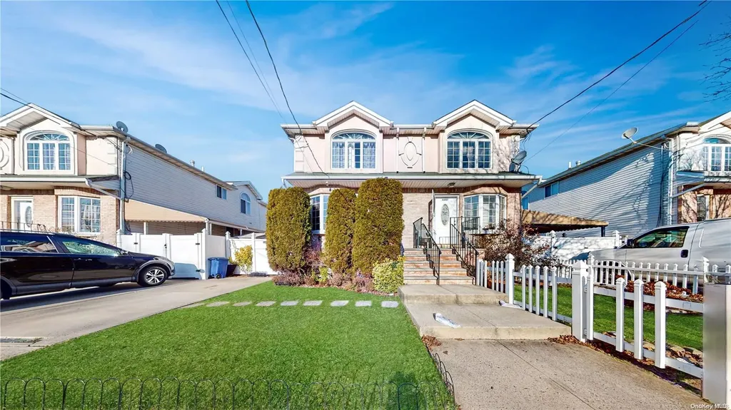6605 Avenue N Brooklyn NY 11234