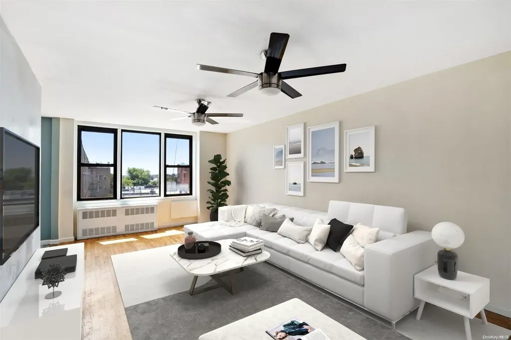 330 Lenox Road Brooklyn NY 11226