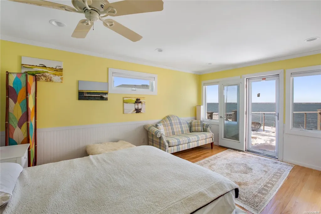 570 Dune Road Westhampton Beach NY 11978
