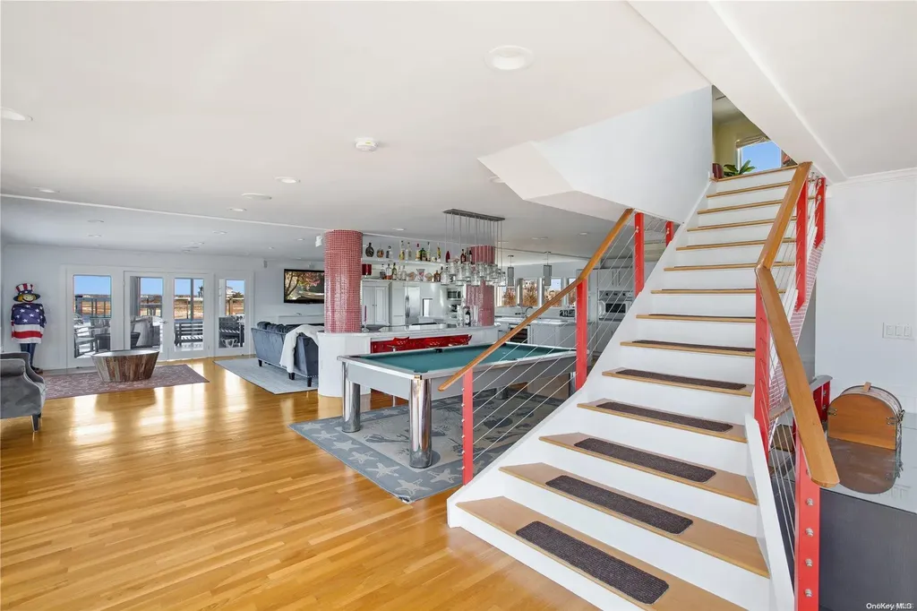 570 Dune Road Westhampton Beach NY 11978