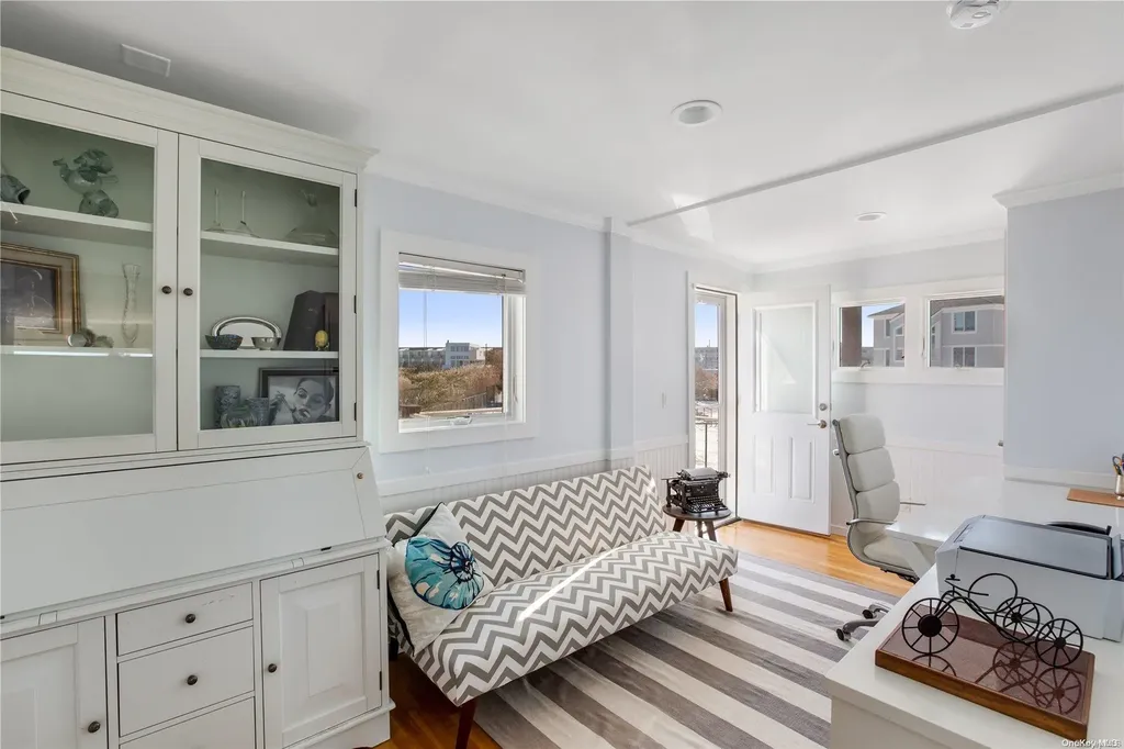 570 Dune Road Westhampton Beach NY 11978