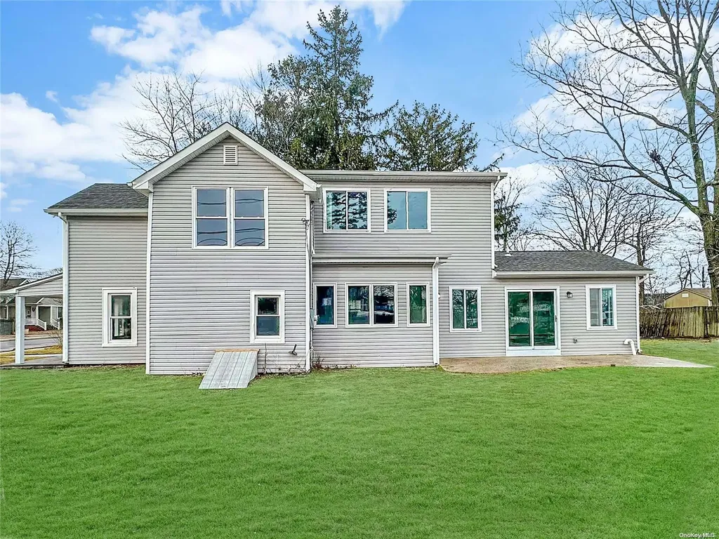 183 River Avenue Patchogue NY 11772