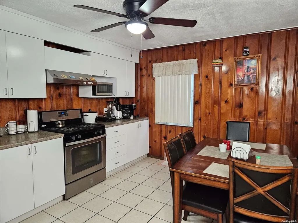 35 Demille Avenue Elmont NY 11003