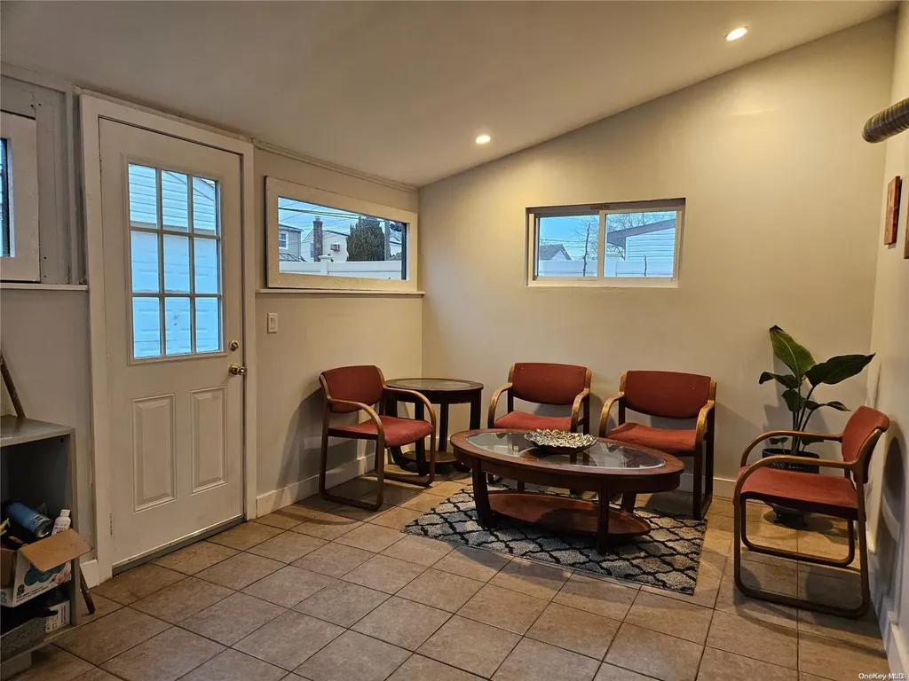 35 Demille Avenue Elmont NY 11003