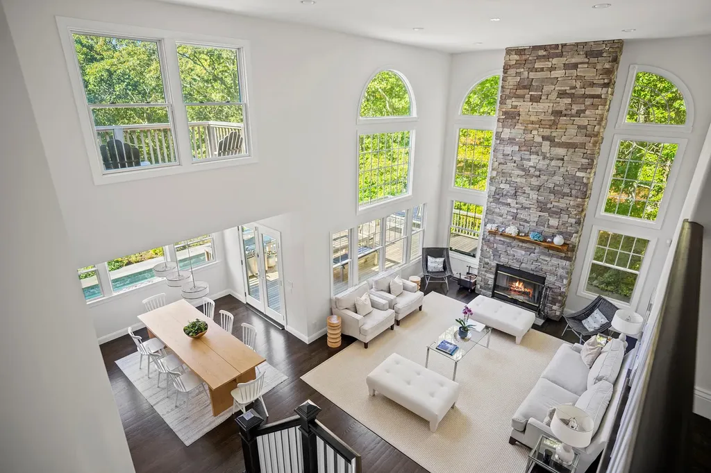 6 Ocean View Parkway Southampton NY 11968
