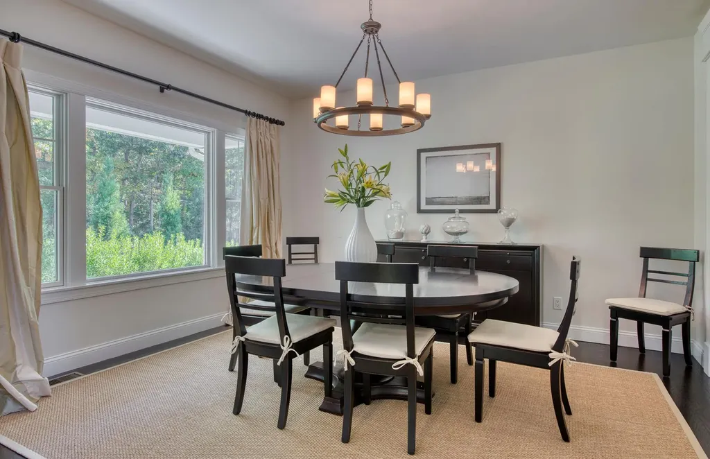 6 Ocean View Parkway Southampton NY 11968