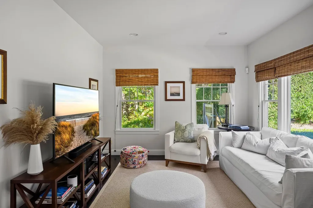 6 Ocean View Parkway Southampton NY 11968