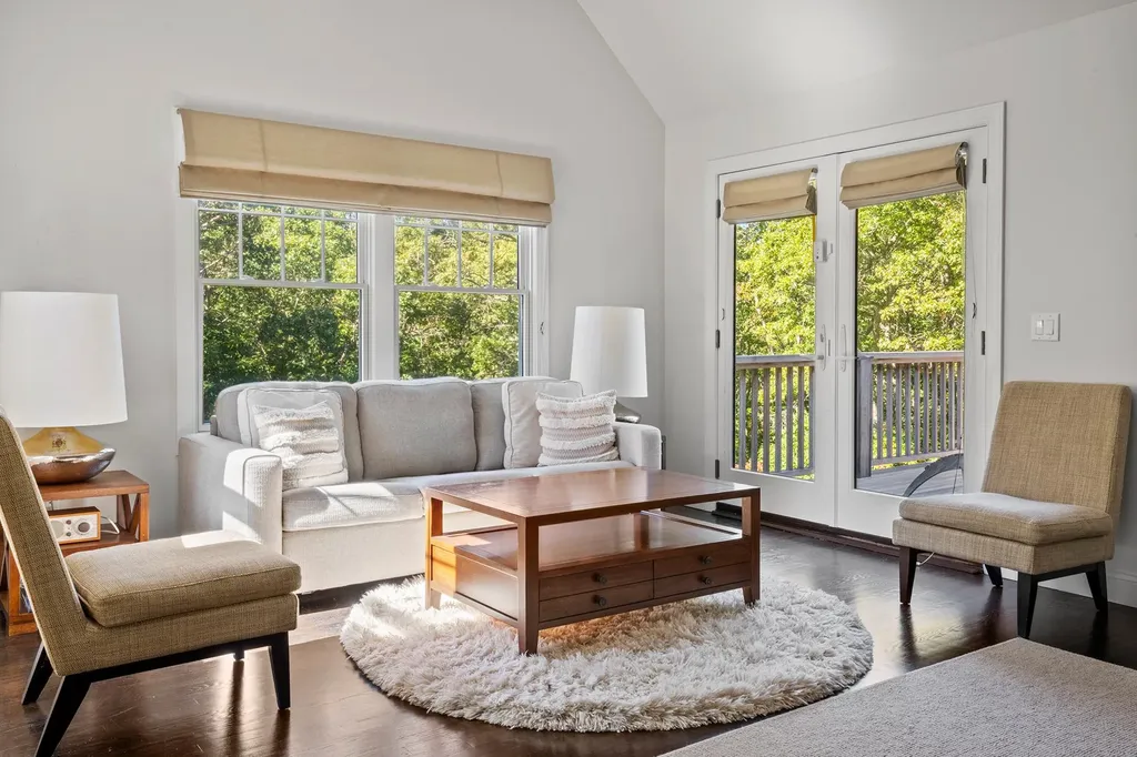 6 Ocean View Parkway Southampton NY 11968