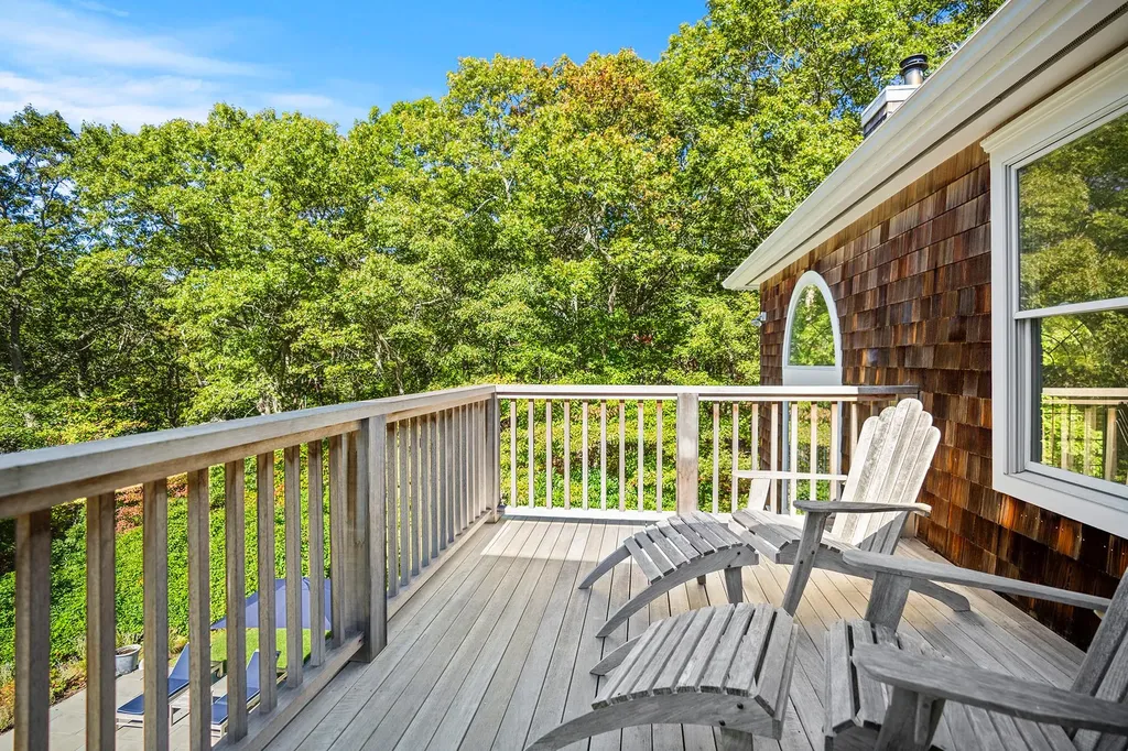 6 Ocean View Parkway Southampton NY 11968