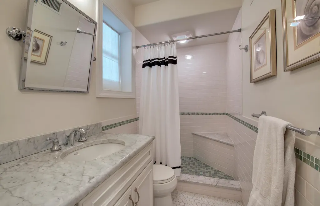 6 Ocean View Parkway Southampton NY 11968