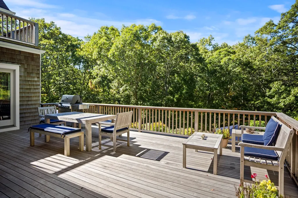 6 Ocean View Parkway Southampton NY 11968