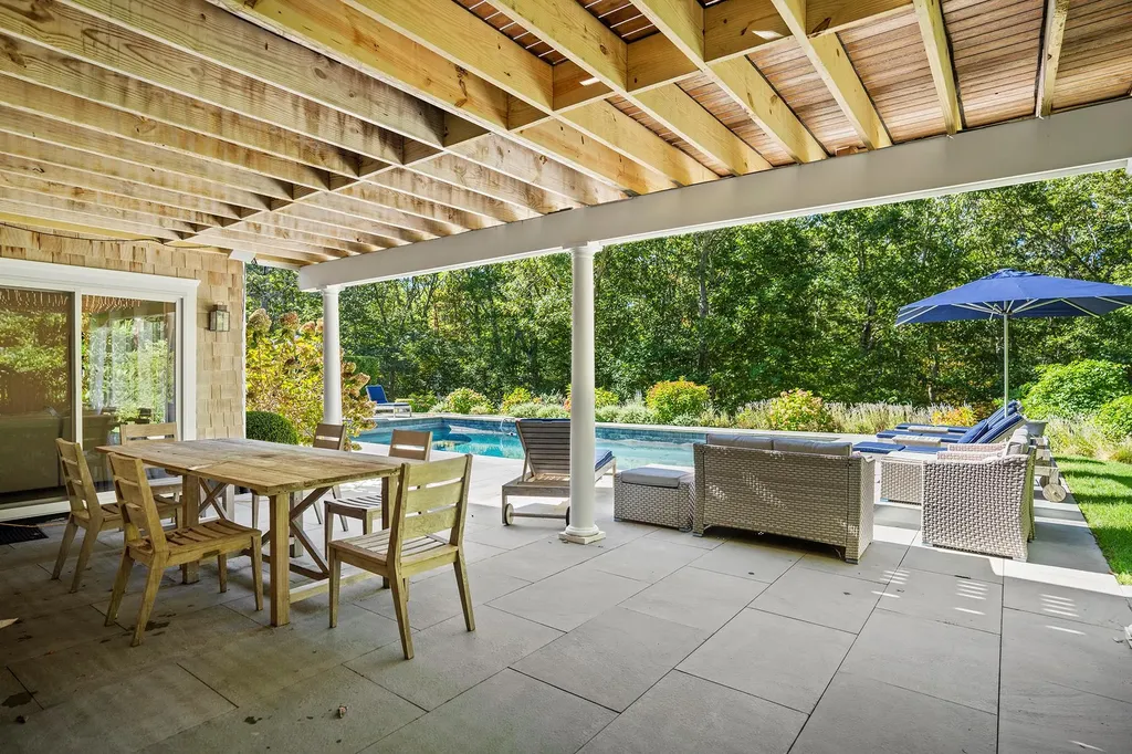 6 Ocean View Parkway Southampton NY 11968