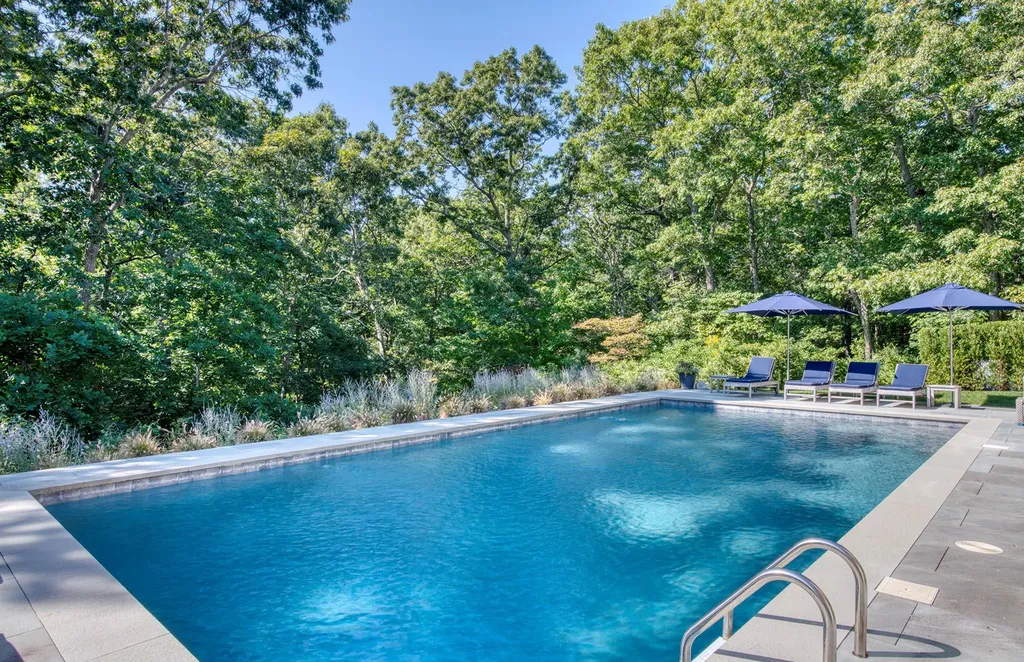 6 Ocean View Parkway Southampton NY 11968