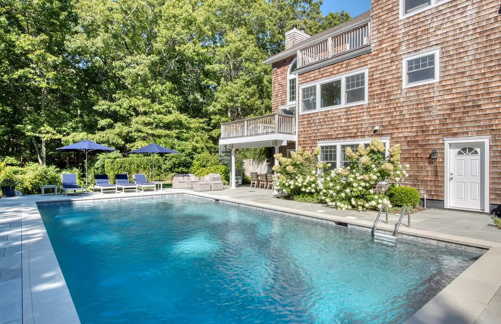 6 Ocean View Parkway Southampton NY 11968
