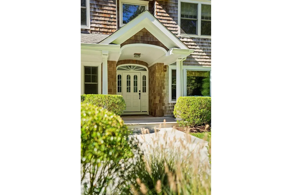 6 Ocean View Parkway Southampton NY 11968