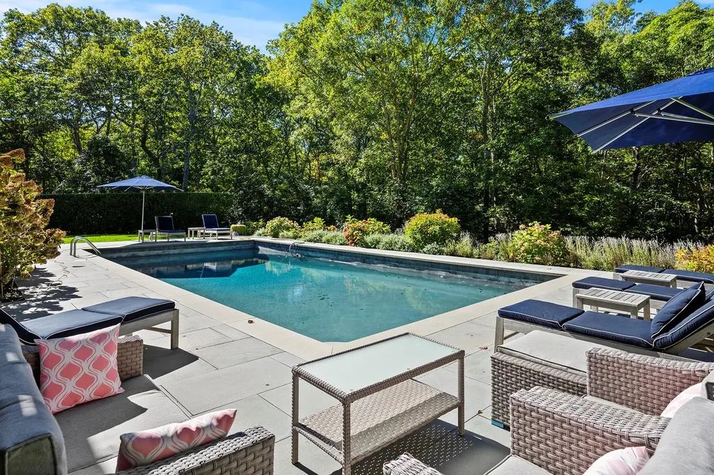 6 Ocean View Parkway Southampton NY 11968