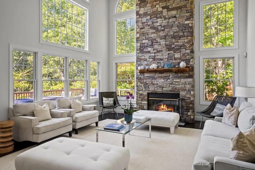 6 Ocean View Parkway Southampton NY 11968