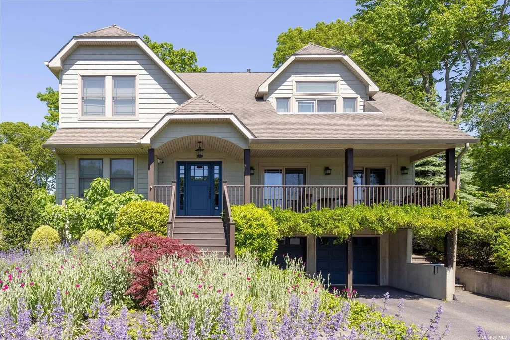 1600 Westview Drive Mattituck NY 11952