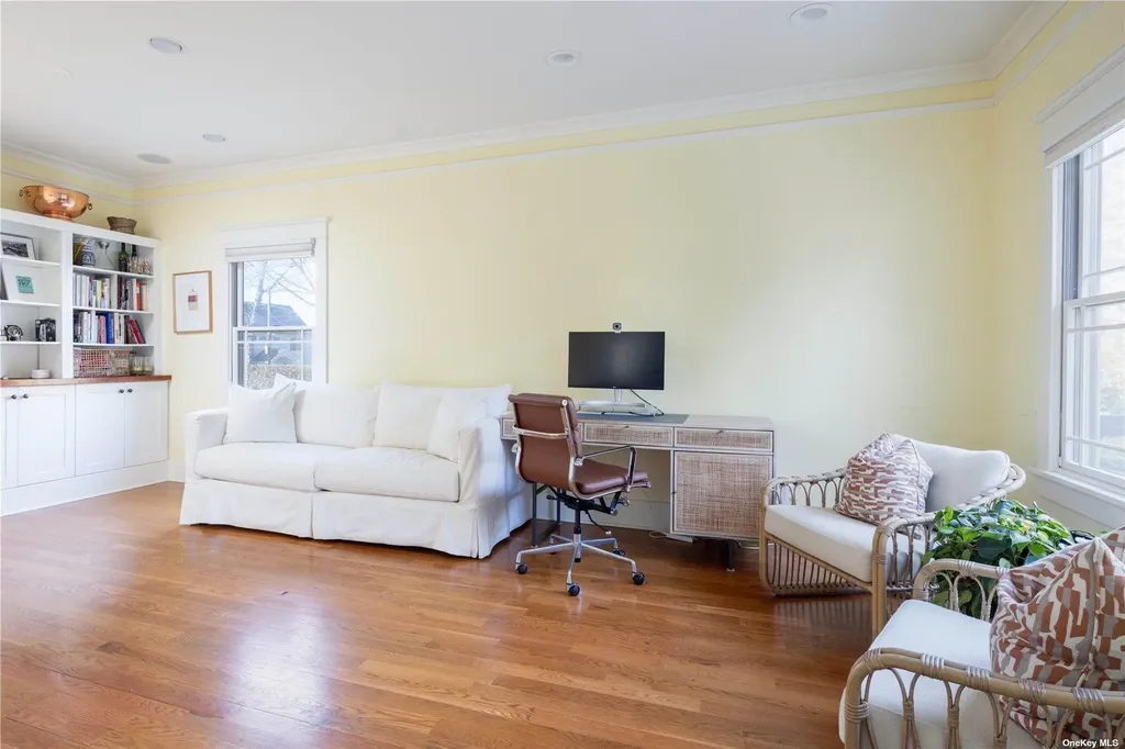 1600 Westview Drive Mattituck NY 11952