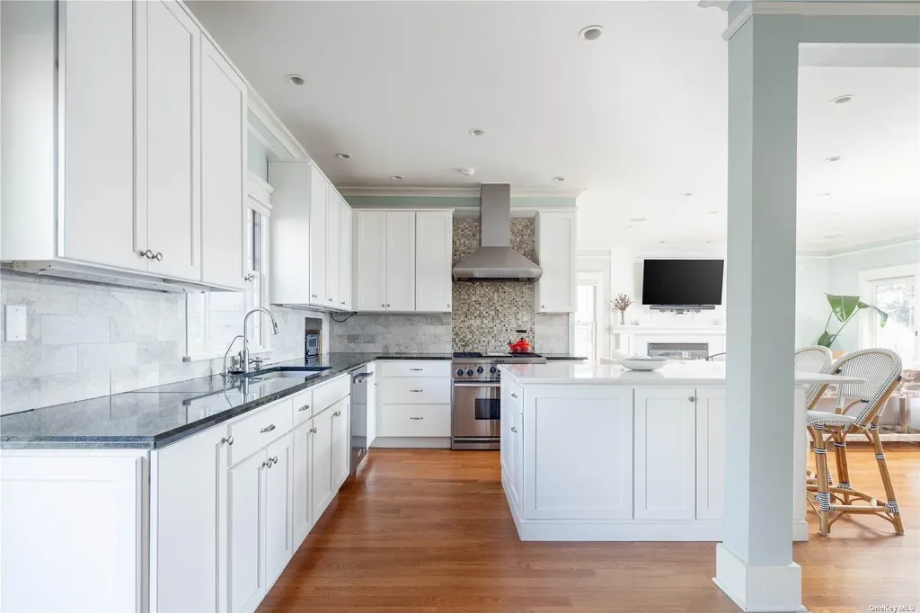 1600 Westview Drive Mattituck NY 11952