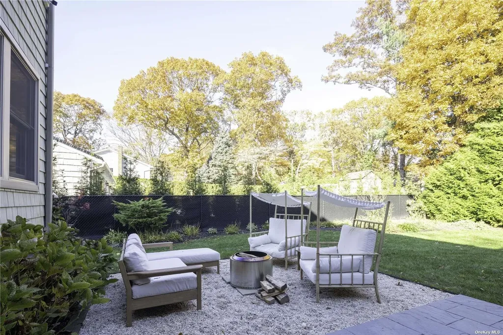 1600 Westview Drive Mattituck NY 11952